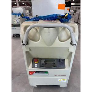 Edwards IH1800 Dry <b>Vacuum</b> <b>Pump</b> - Trusted Global Legacy Semiconductor Equipment and Parts at - Product Image 1