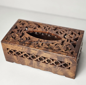 Caja de Madera de Pino Clásica con Logotipo Personalizado, Cajas de Madera Pequeñas con Tapa Deslizante para Restaurantes, de la India - Product Image 5