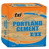 Ciment Portland expansé à prix avantageux de France - Ciment en vrac de haute qualité, grade 42.5R, vente en gros