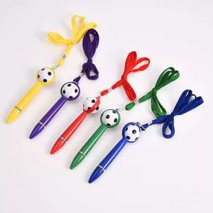 Bolígrafo Novedoso - Product Image 2