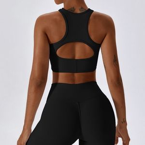 Nuevo sujetador deportivo diseñado para mujeres, de secado rápido, sujetador deportivo de alta calidad para gimnasio. - Product Image 3