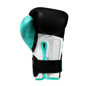 Nouveauté, prix bas, gants de Muay Thai, protection des poignets, gants de Muay Thai en vente, gants de Muay Thai très demandés - Product Image 3