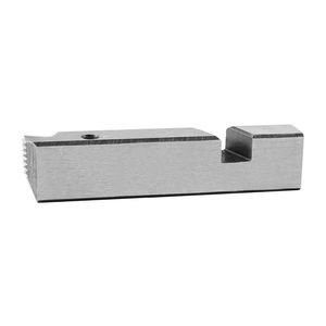 Filiere per filettatura tubi HSS per mancini, da 1 a 2 pollici NPT, confezione da 4, per macchina filettatrice integrata - Product Image 1