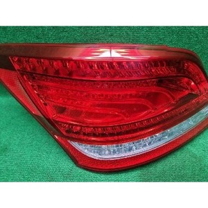 Luz Trasera Izquierda Usada Equus 924013N000 - Product Image 4