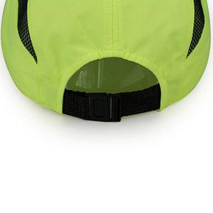 Gorras de Béisbol Clásicas Ajustables para Exteriores, Diseño Personalizado, Unisex, para Adultos, Estilo OEM Nuevo - Product Image 5