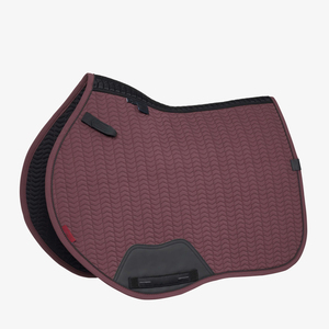 Almohadillas de lana para silla de montar de equitación, estilo salto, con forro polar, de alta calidad, personalizables, de bajo precio, fabricadas en fábrica, las más vendidas. - Product Image 1