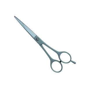 Tijeras de <span class=keywords><strong>Peluquería</strong></span> Profesionales de Acero Inoxidable de Alta Calidad para Salón de Belleza y Corte de Cabello - Product Image 5