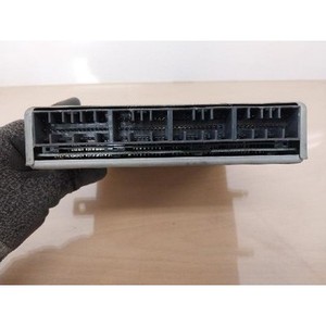 Unité de commande moteur Centennial 1999-2008 d'occasion GENUINE 391103B110 - Product Image 4