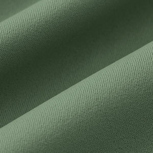 Pantalones de Equitación Duraderos, Tipo Jodhpur y Breeches, con Estampado Antideslizante, Cómodos para Montar a Caballo - Product Image 5