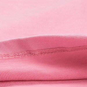 Camiseta de Hombre de Último Diseño, Tejido de Felpa, Manga Corta, Alta Calidad, Secado Rápido, Antiarrugas, Transpirable, Cómoda y Sostenible - Product Image 2