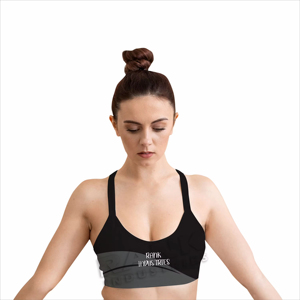 Nuevos conjuntos de yoga elegantes para mujer, conjuntos de yoga de primera calidad para mujer, conjuntos de yoga para mujer de gran venta. - Product Image 2