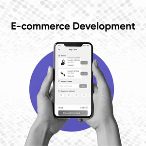 Services de demande de devis personnalisée (RFQ) : Formulaires d'approvisionnement simplifiés, Gestion des fournisseurs - Product Image 3