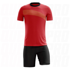 Maillot de football 10 pour jeunes, uniforme de football personnalisé, maillot respirant pour garçons et filles, sports d'équipe - Product Image 6