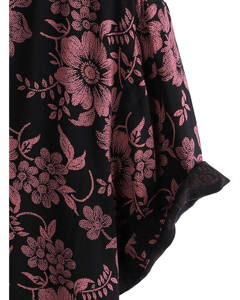 Camiseta de Hombre de Alta Calidad al por Mayor, 100% Algodón, Tejido Transpirable, Compresión, Corte Holgado, Manga Corta, Diseño Personalizado, Tallas Grandes - Product Image 5