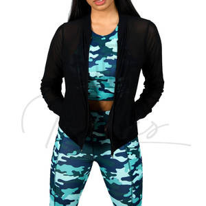 Conjunto de Leggings y Sujetador Deportivo Sin Costuras Más Vendido, Conjuntos Deportivos Antibacterianos para Mujer, Conjuntos de Fitness para Ejercicio - Product Image 4