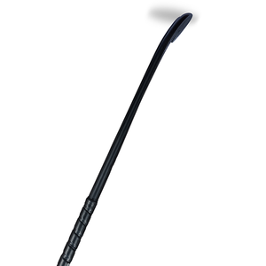 Bâton de hockey sur gazon unisexe personnalisé en carbone composite, 36 unités, haute qualité, avec logo personnalisé et caractéristiques promotionnelles - Product Image 2