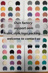 Pantalones Deportivos Personalizados de Invierno, Gruesos, 100% Algodón, Transpirables, Estilo Urbano para Hombre, con Cierre de Cordón, Cintura Media, Pierna Ancha - Product Image 2