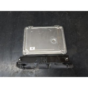 Módulo de Control del Motor para Jetta VI 2010-2014, Usado, ORIGINAL 03L906018PK - Product Image 3