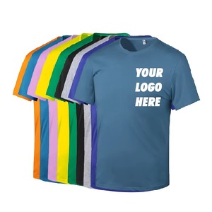 เสื้อยืดโอเวอร์ไซส์ฮิปฮอป พิมพ์ลายคุณภาพสูงตามสั่ง แบรนด์สตรีทแวร์ เสื้อยืดผู้ชายสั่งทำพิเศษ เสื้อยืดคุณภาพสูงสำหรับผู้ชายและผู้หญิง - Product Image 1
