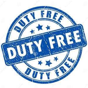 Offre Spéciale : Cabochon Rond Calibré Œil de Chat Naturel 6mm Effet Intense pour Sertissage Bague et Pendentif – Fournisseur B2B d'Œil de Chat - Product Image 4