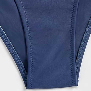 Ensemble de bikinis de luxe pour femmes, respirant, pour l'été, vêtements de plage pour femmes, ensemble de bikinis pour femmes - Product Image 6