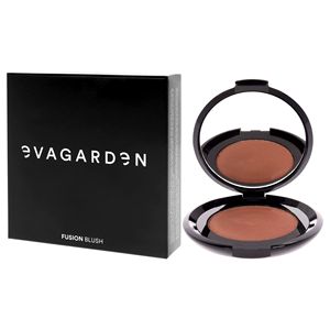 Base de Maquillaje Fusion Blush 347 Brandy - Product Image 4