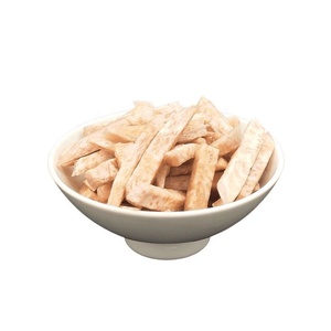 ขนมหวานกรอบเผือกอบแห้งเป็นทางเลือกที่อร่อยและดีต่อสุขภาพสำหรับลูกค้าของคุณ - Product Image 2