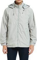Veste en cuir décontractée pour homme, veste en cuir tendance pour homme, veste en cuir d'hiver pour homme, veste de course en cuir pour homme