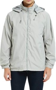 Men Leather Casual <b>Jacket</b> Men Leather Fashion <b>Jacket</b> Men Leather Winter <b>Jacket</b> Men Leather <b>Racing</b> <b>Jacket</b> - Product Image 4