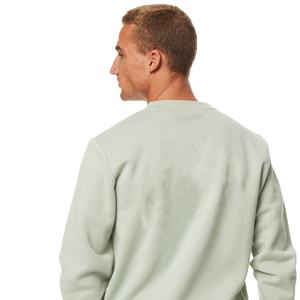 <b>Top</b> notch quality Sweatshirts wholeSale Best Quality New Style <b>Men</b> Sweatshirt 100% <b>Fleece</b> Customized Fashion <b>Men</b> Sweatshirt - Product Image 4