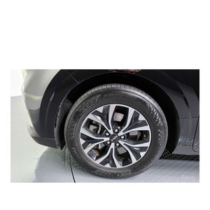 สำหรับรถยนต์ Kia Carnival Prestige 9 ที่นั่ง รุ่นเดือนมีนาคม 2021 วิ่ง 50,754 กม. เครื่องยนต์ดีเซล เกียร์อัตโนมัติ เบาะหนัง พวงมาลัยซ้าย - Product Image 5