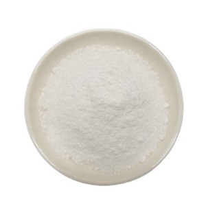 Lactobacillus Sakei en Venta, Ingrediente Probiótico 10-100 BN CFU/g para Nutracéuticos y Nutrición Animal - Product Image 3
