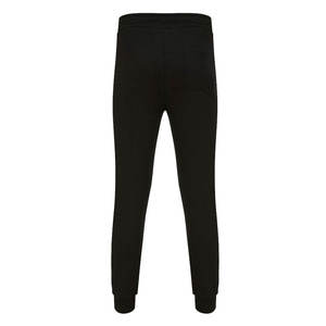 Chándales con Cremallera de Alta Calidad a Precio Económico, Logotipo Personalizado, Último Estilo, Diseño Personalizado, Chándal con Cremallera para Hombre 2026 - Product Image 2