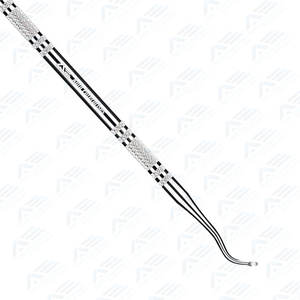 Herramienta de pedicura de uñas de acero inoxidable personalizada de alta calidad, lima de uñas, juego de manicura y pedicura, Kit de cuidado de uñas, instrumentos de belleza - Product Image 6