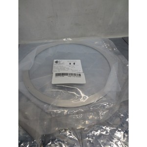 AMAT 0021-07586 EDGE RING MIDDLE, 113170 - อุปกรณ์และอะไหล่เซมิคอนดักเตอร์ระดับโลกที่เชื่อถือได้ - Product Image 2