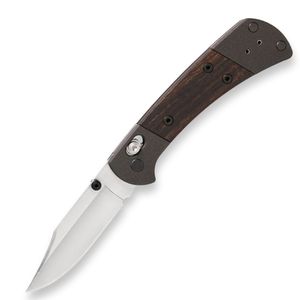 Cuchillos Plegables Resistentes con Hoja Afilada de Acero Inoxidable, Cuchillos EDC Compactos, Herramientas Utilitarias para Exteriores, para Acampar, Hacer Senderismo, Viajar, Uso Diario - Product Image 1