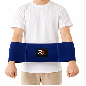 Banda elástica para entrenamiento de press de banca que ofrece un soporte confiable para los brazos, comodidad y potencia mejorada para cada entrenamiento, calidad superior premium. - Product Image 1