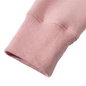 Top des ventes sweat shirt femme prix de gros sweat shirt femme sweat shirt - Product Image 2