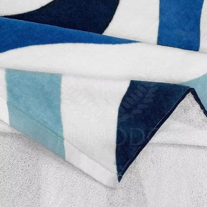 Luxury Premium Pool <b>Towels</b> Soft Cotton Hotel Resort Swimming <b>Towels</b> Wholesale Bulk Supplier Best Price <b>Cheap</b> Price - Product Image 6