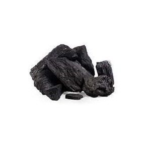 Servicio OEM de carbón de limón a granel de fábrica para uso en restaurantes, steak houses y hoteles para barbacoas - Product Image 2
