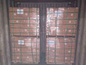 CARREAUX EN PORCELAINE ÉMAILLÉE - Product Image 6