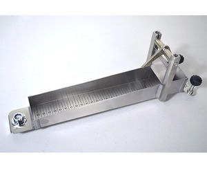 Consistómetro/Viscosímetro de Acero Inoxidable de Alta Precisión (0.1%~0.5% FS) para Pruebas de Agua/Aceite, IP67, ODM, Exportaciones Científicas Globales - Product Image 3