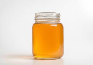 Miel de Granja Natural Curativa, Suministro Directo de Fábrica, Aroma y Sabor Únicos, con Envase en Botella, Disponible a Precio de Exportación - Product Image 2