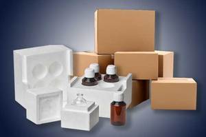 เราเป็นผู้ผลิตและส่งออกสารเคมีเกรดห้องปฏิบัติการสเตอริลอัลโคฮอล์ 99% พร้อมความบริสุทธิ์ 100% และคุณภาพดีที่สุด - Product Image 6