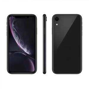 ขายส่งโทรศัพท์<span class=keywords><strong>มือ</strong></span><span class=keywords><strong>สอง</strong></span>แท้ เกรด A+ ราคาถูก ปลดล็อคแล้ว รุ่น 11 12 13 14 15 Pro <span class=keywords><strong>Max</strong></span> เวอร์ชั่น US - Product Image 2