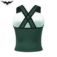 Tenue de cheerleading Bigetron pour événements sportifs d'équipe, respirante, imprimée par sublimation, haute performance, haute qualité