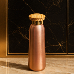 <b>copper</b> antiuq <b>bottle</b> <b>copper</b> water <b>bottle</b> <b>copper</b> hummred <b>bottle</b> <b>copper</b> ecting matte <b>bottle</b> <b>copper</b> sunny <b>bottle</b> - Product Image 4