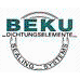 BEKU Dichtungselemente GmbH logo