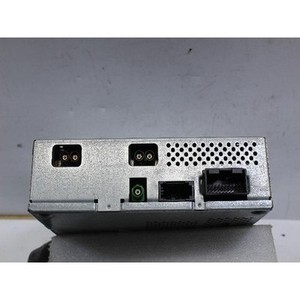 ECUs y Módulos de Computación Usados A8 4E0919146C - Product Image 5
