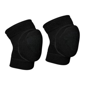 Neoprene Knee Support Padded Sleeve for Football & Soccer - Product Image 5